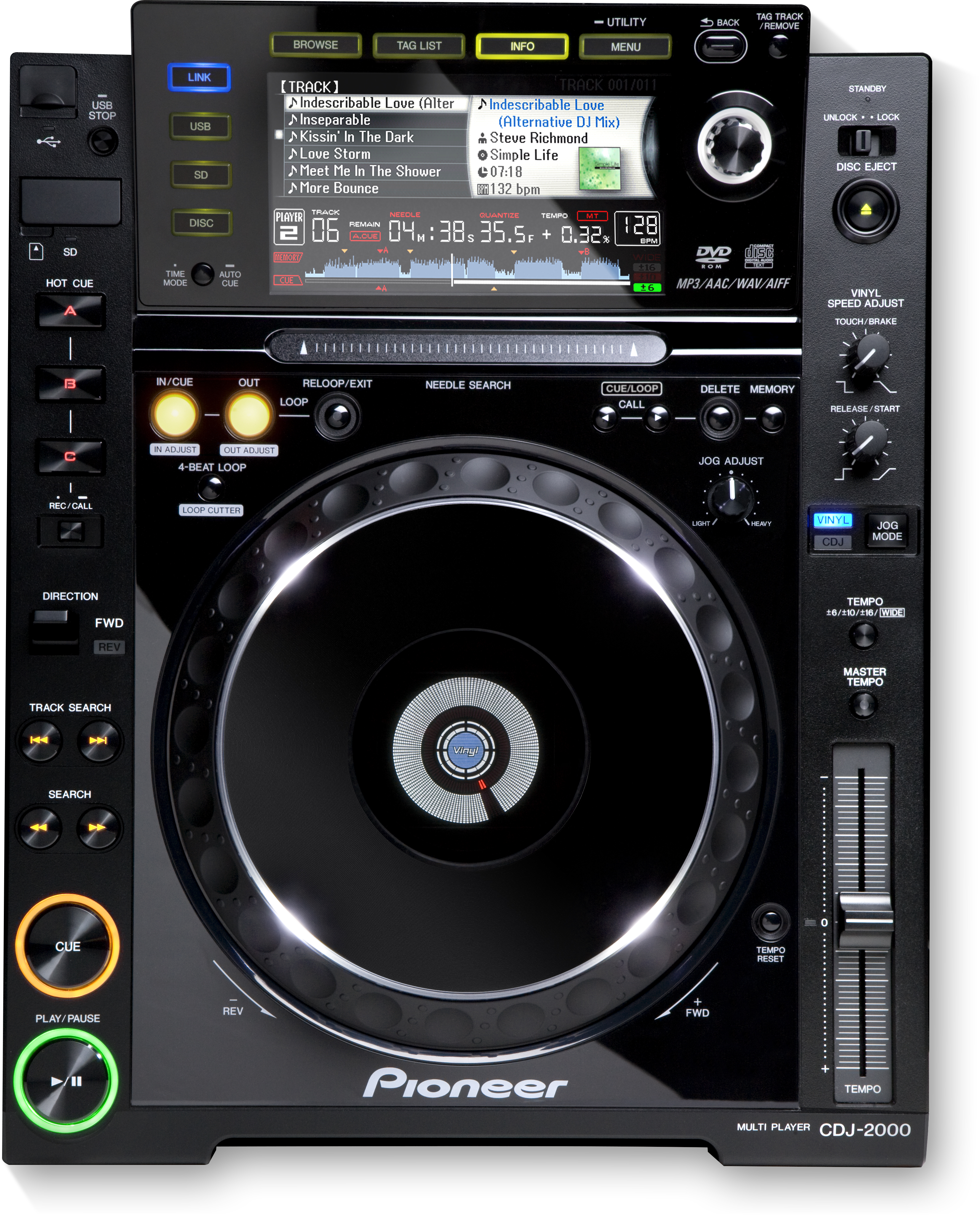Download Download