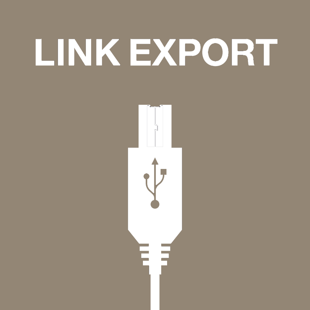 otherfeature-rekordbox-link-export3.png
