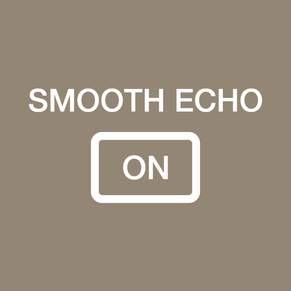 small-smooth-echo-1053x1053-2.jpg
