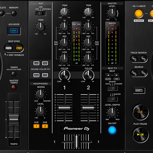 nxs2-style-mixer.jpg?h=500&w=500&hash=6B9C510FAC920433EA83AA5DB53C4CB4