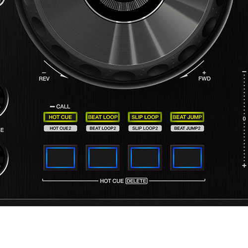 performance-controls.jpg?h=500&w=500&hash=AAE505D63D047962BA49BAE9EBB25CB3