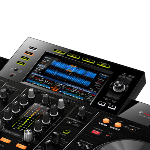 XDJ-RX2-touch-screen