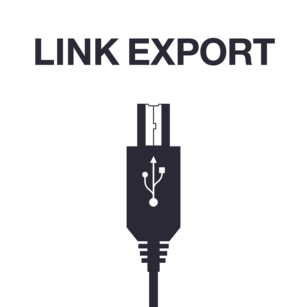 otherfeature-rekordbox-link-export.jpg