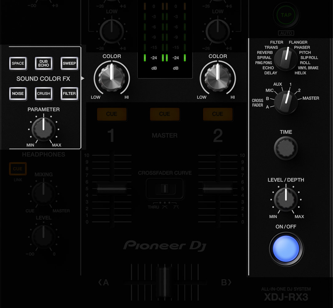 Pioneer XDJ-RX3 web 5