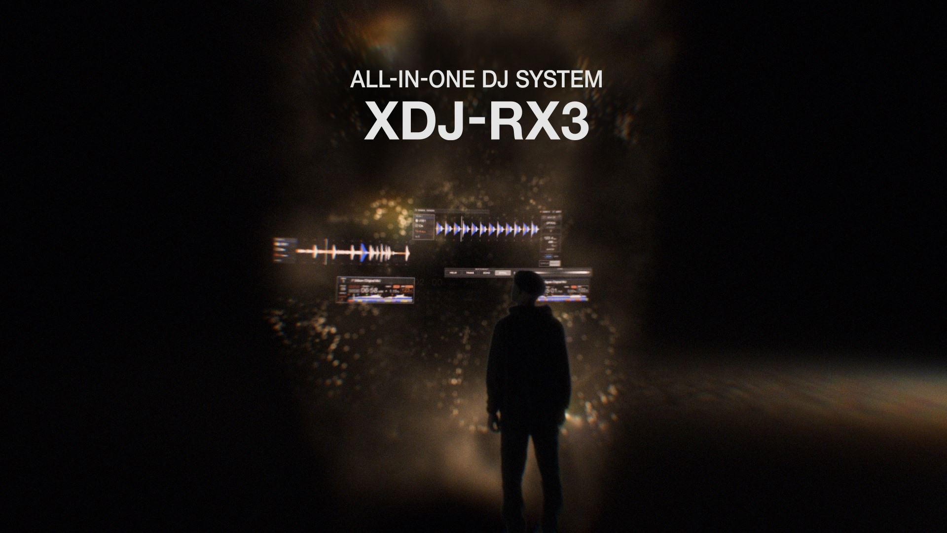 [Immagine: xdj-rx3_video_thumbnail_image.jpeg]