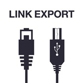 link_export_for_rekordbox_2.jpg?h=169&w=169&hash=DA948365A574D994422E3914709B763A