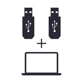 three_usb_inputs.jpg?h=169&w=169&hash=12