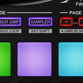 ddj-1000-key-shift.jpg?h=169&w=169&hash=4C00FA0A9AECF86C35633DC2C7DBA220