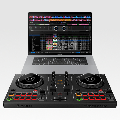 Pioneer DDJ-200