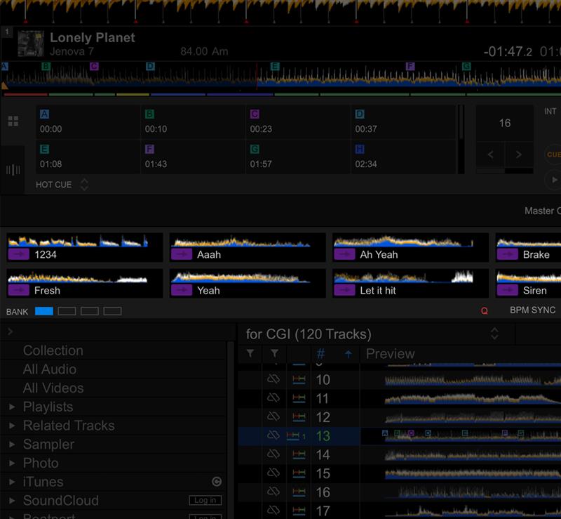 key-feature-sample-scratch-pc.jpg