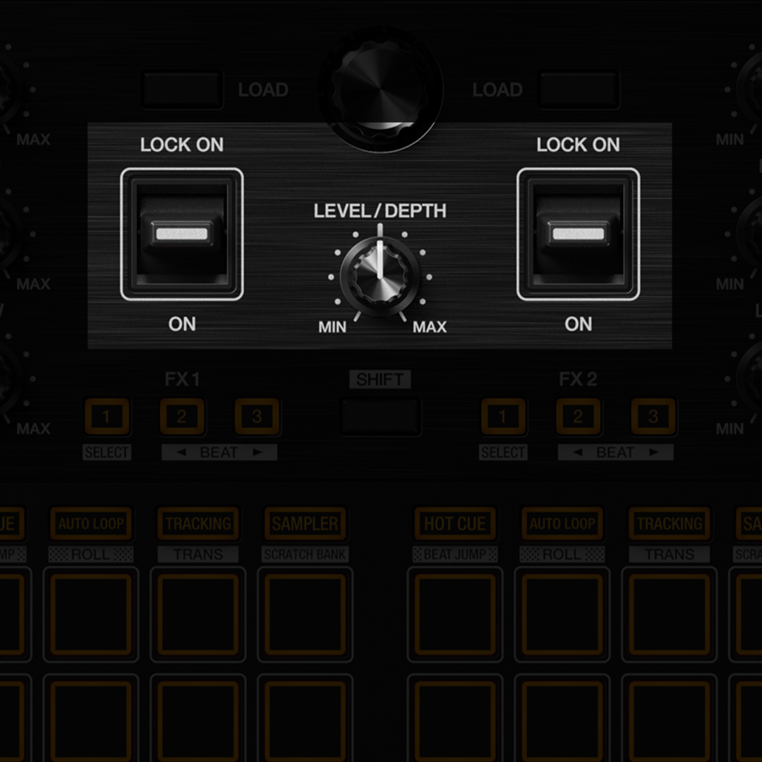 DDJ-REV1