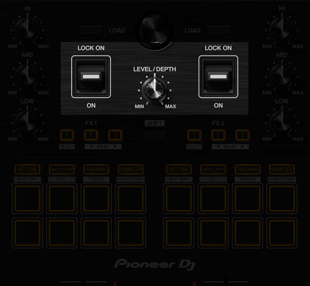 Pioneer DDJ-REV1 web 3