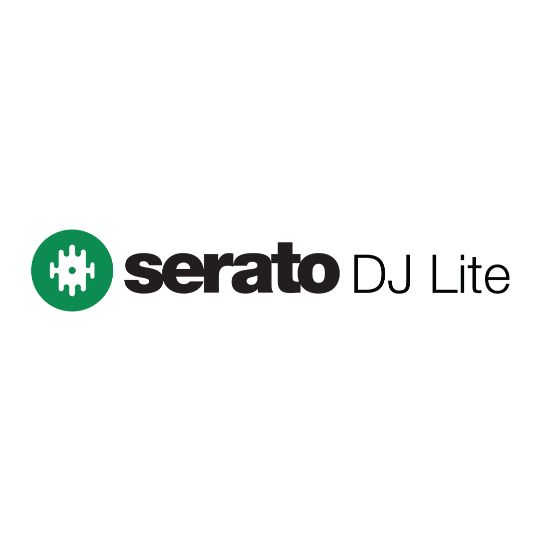 Download Serato DJ software and manuals | Serato.com