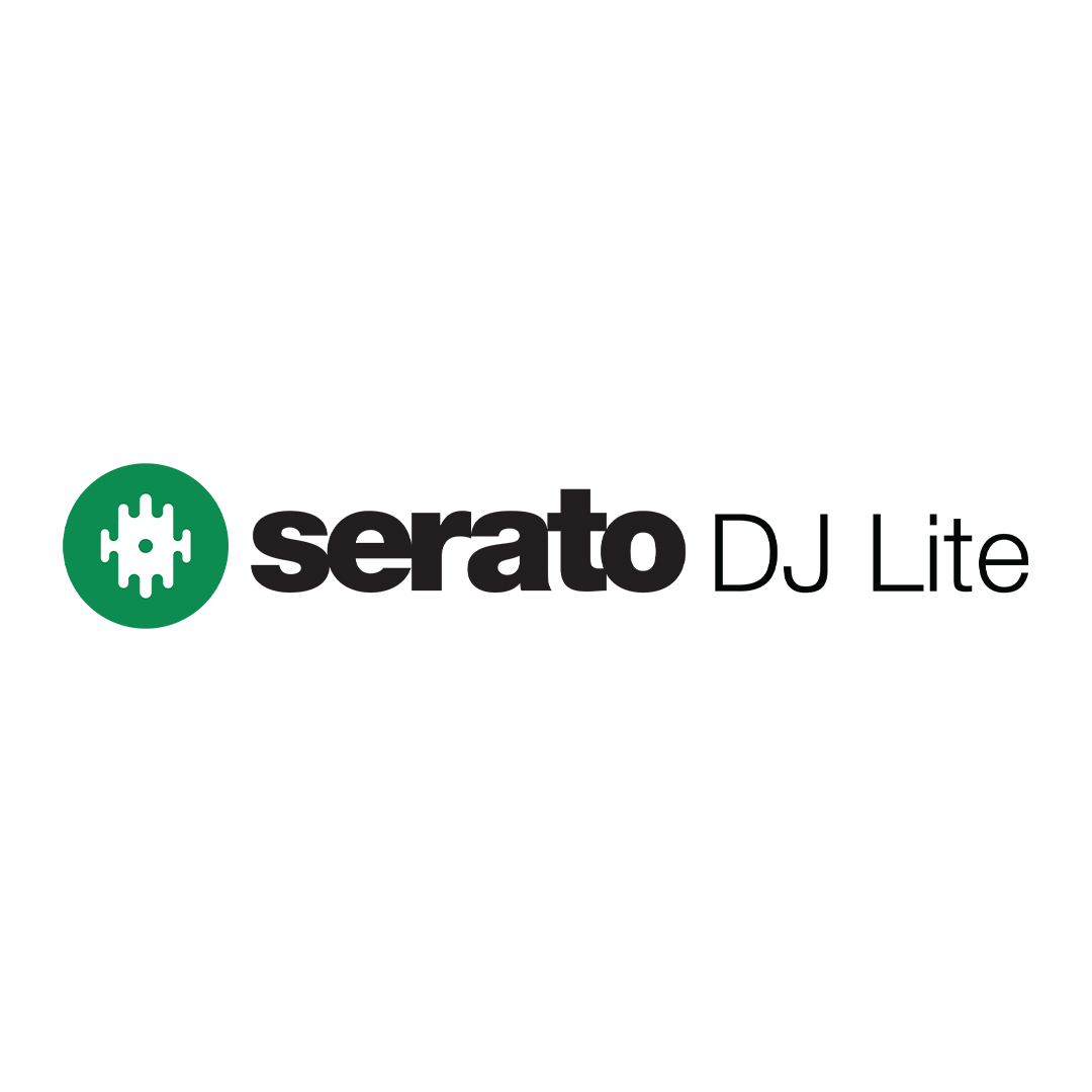 serato dj lite integration 1053x1053 sp