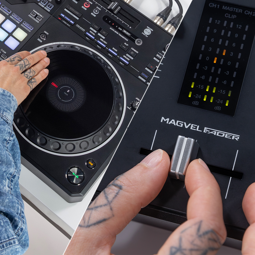 お気にいる DDJ-REV5 ほぼ新品◎1回使用のみ DJ機材 - accatholic.org お気にいる DDJ-REV5 ほぼ新品◎1回使用のみ DJ機材 - accatholic.org