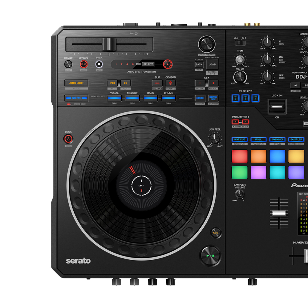 Pioneer DDJ-REV5 web 2