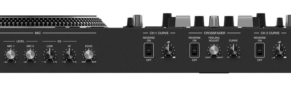 ddj rev7 hotspot front