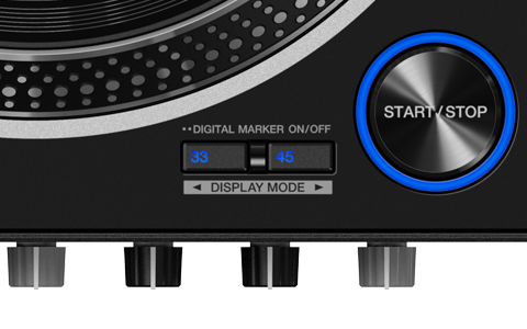 DDJ REV7 Gold Pioneer Dj #ddjrev7 #ddjrev7n #pioneerdj #pioneer #alpha