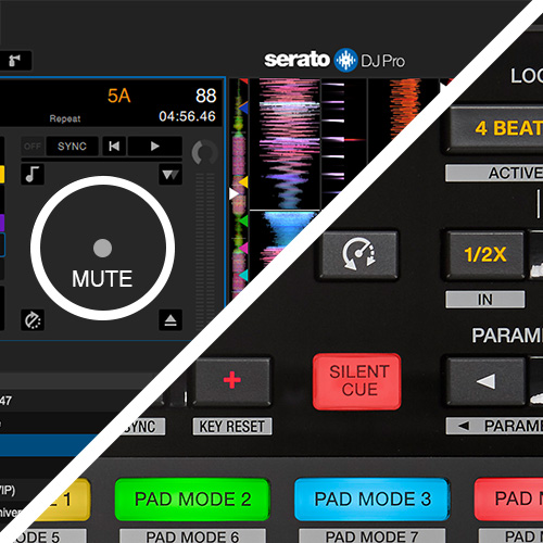 ddj-xp2-silent-cue