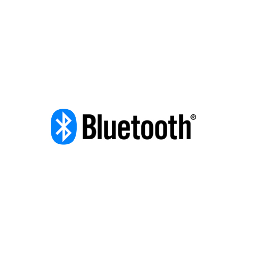 Bluetooth Technology