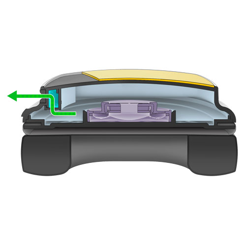 hrm-6-bass-reflex-chamber.jpg?h=500&w=500&hash=12F8150F5891B51954FE747AD67B7851