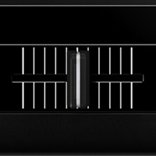 パイオニア DJM350 動作正常 （DJM-350 - Pioneer DJ - 日本）