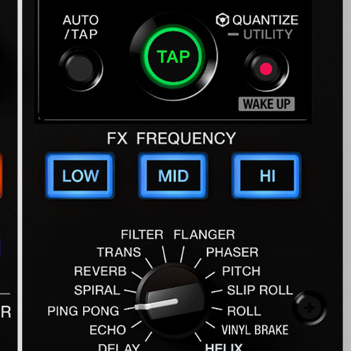 djm900nxs2-frequencyfx