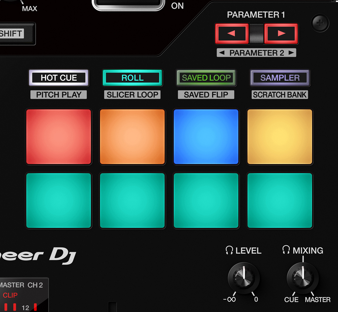 https://www.pioneerdj.com/-/media/pioneerdj/images/features/mixer/djm-s11/combo-pad-mode-1082x1000-pc.jpg