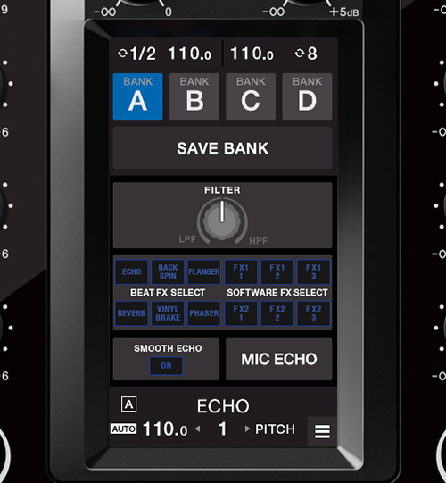 fx setting screen 1082x1000 pc