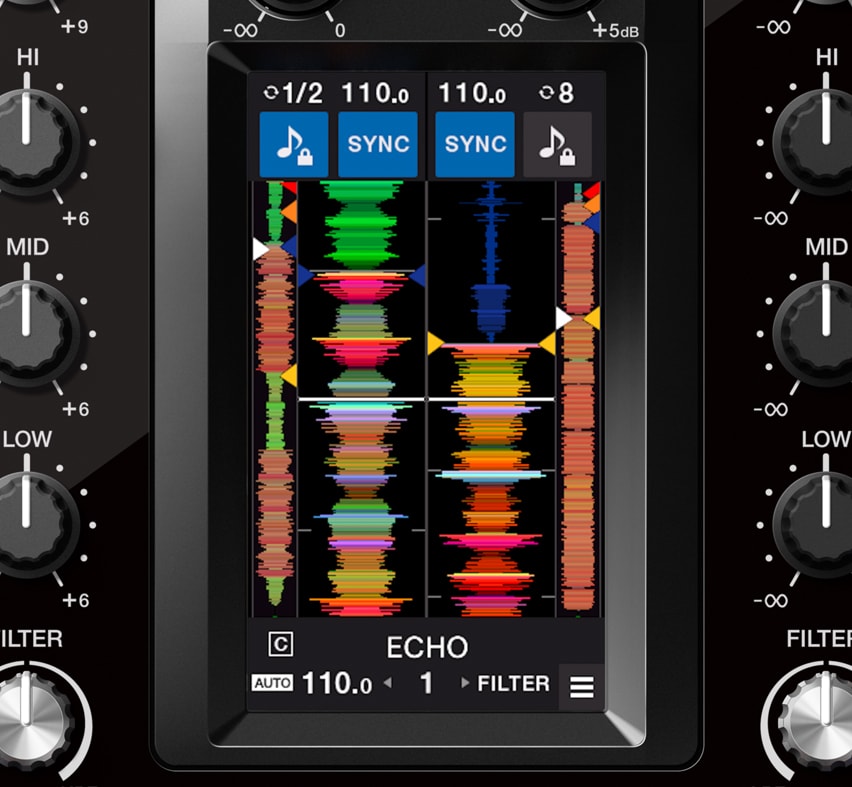 Djm S11 Pioneer Dj #teambrazil #djms11