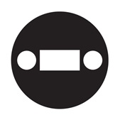 small serato dvs icon