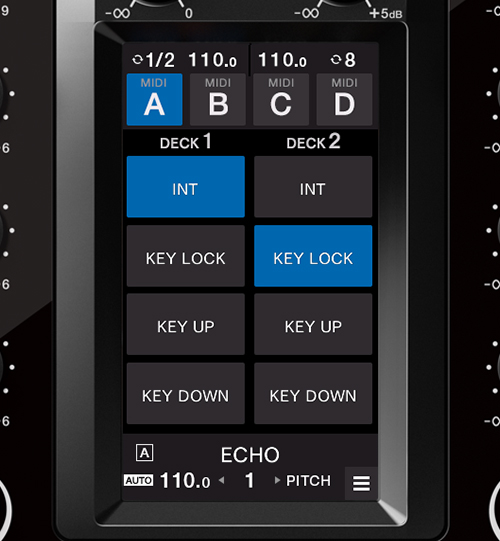 Pioneer DJM S11 web 7