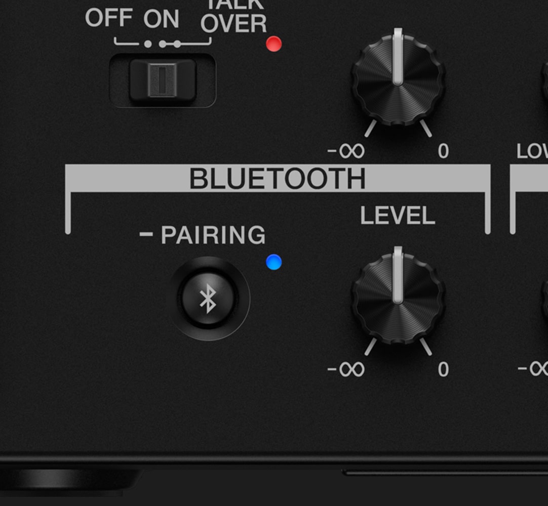 bluetooth audio input overlay1 1082x1000 pc