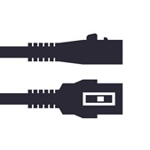 djm-v10-lockable-power-cable.jpg?h=169&w=169&hash=4A96261CDFFCEA8B41BEDB9DFEC2A81F