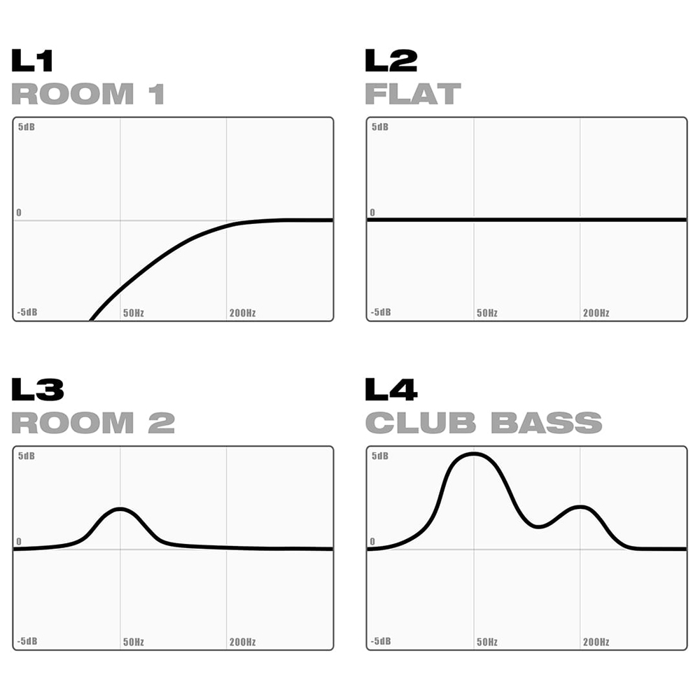 dsp-control2-pc.jpg