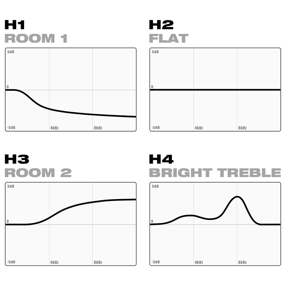 dsp-control3-pc.jpg