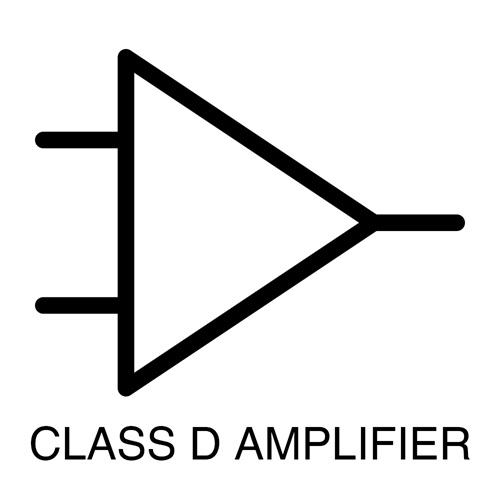 xprs2 series key feature 1