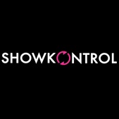 showkontrol.jpg?h=169&w=169&hash=FC8B930ECD0602DC252632A791AFADA7