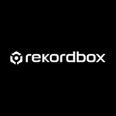 rekordboxv6logojpg.jpg?h=169&w=169&hash=92BD88BEA77485C4D9276F46EC391711