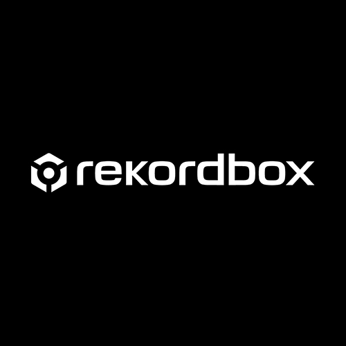 rekordboxv6logojpg.jpg?h=500&w=500&hash=3F0793A9B9640F2E1F3B1EFCFC296E17