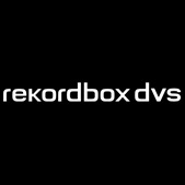 rekordbox-dvs-logo.jpg?h=169&w=169&hash=CF4681D8CA07F7E438E31F5F8EED10E7