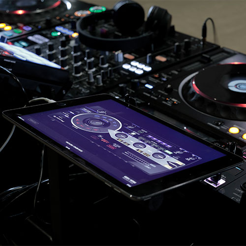 最終値下げ/PNR RMX-1000 DJエフェクター(美品)/箱、アダプタなし RMX-1000 (archived) サポートとソフトウェアダウンロード