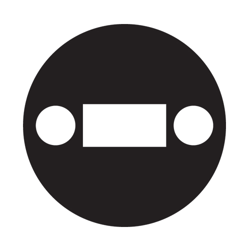 serato dvs icon