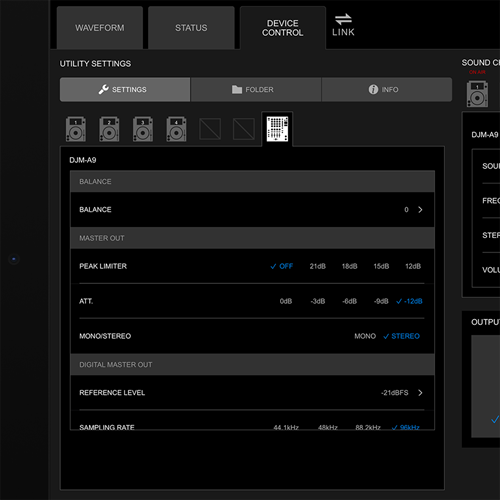 Stagehand-feature-utility-1053x1053