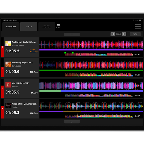 Stagehand-feature-waveform-1053x1053