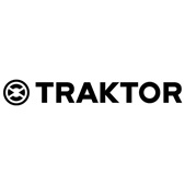 traktor-pdj-certified.jpg?h=169&w=169&hash=0D90B5737A746F8C5DB1305880BEF615