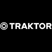 traktor_feature.jpg?h=169&w=169&hash=9F07A7951448D2CF5338F387660C716A