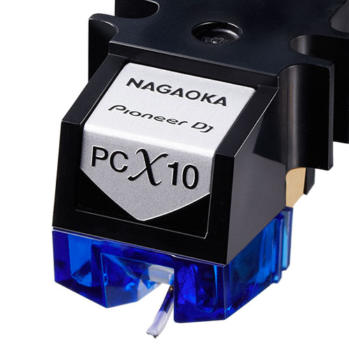 pc-x10-angle-2.png?h=630&w=