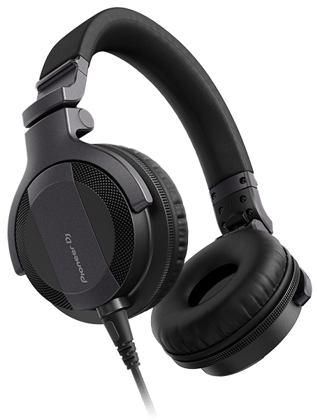 motorola t92 headset