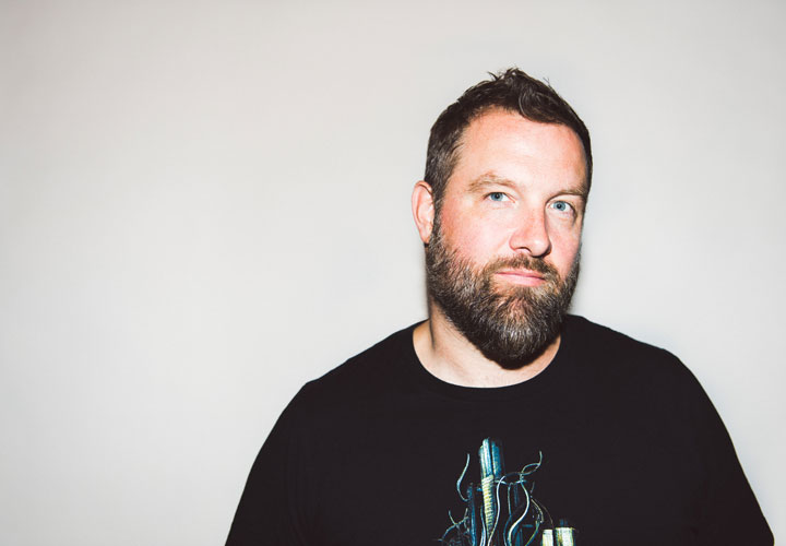 claude vonstroke testimonial